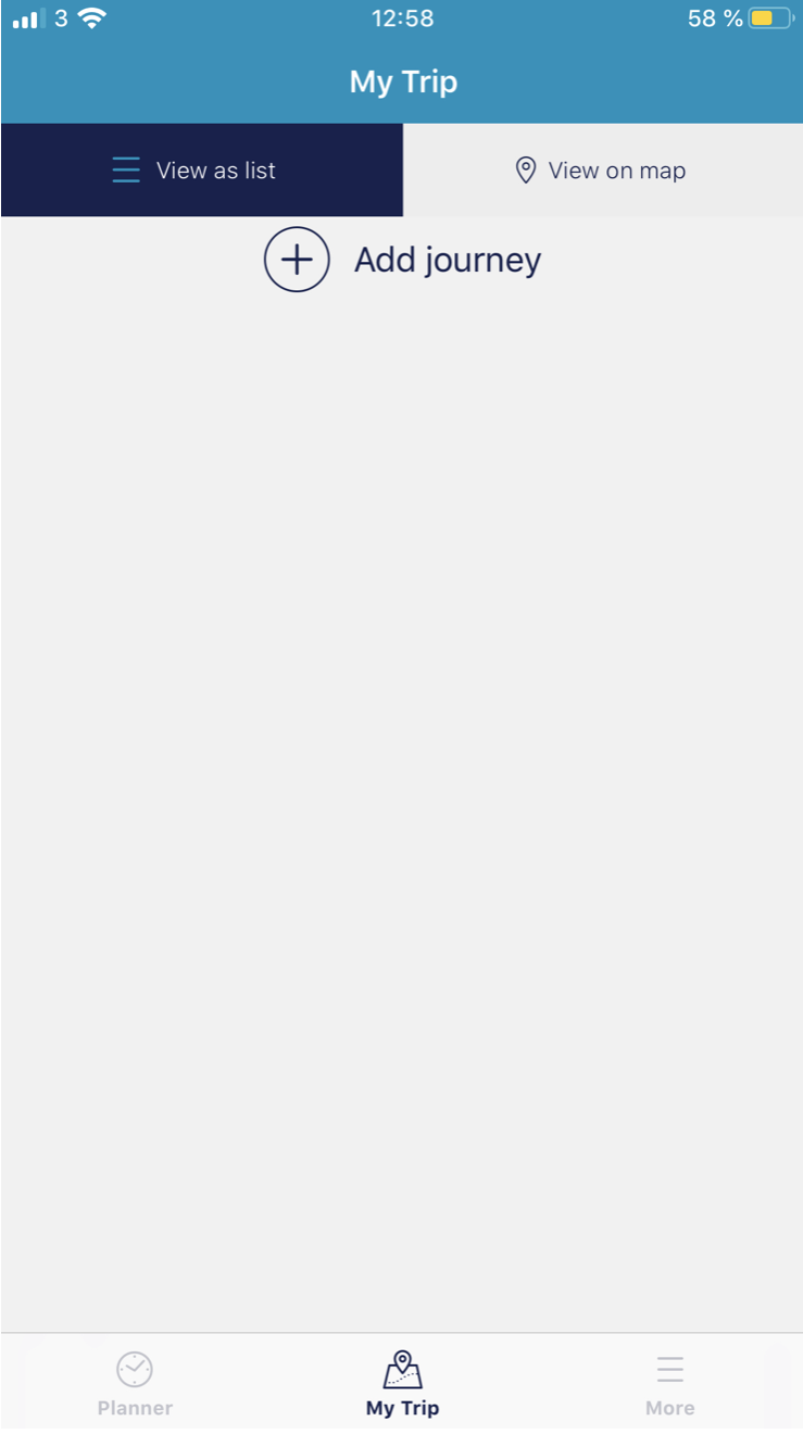 interrails gamla app